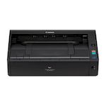 CANON ESCANER DR-M1060II