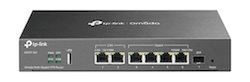 TP-LINK Router VPN Omada Multi-Gigabit