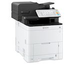 KYOCERA MULTIFUNCION LASER COLOR ECOSYS MA3500CIX (TASA WEEE INCLUIDA)
