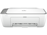 HP Multifuncion Inkjet DeskJet 2820e (Opcion HP+ solo consumible original, cuenta HP, conexion)