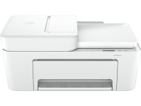 HP Multifuncion Inkjet DeskJet 4210e (Opcion HP+ solo consumible original, cuenta HP, conexion)