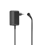 HAMA FUENTE DE ALIMENT. CONMUT. UNIV. AJUSTABLE 1000MA 12W MAX. 12V 7 ADAPTADORES