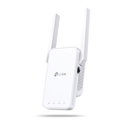 TP-LINK AC1200 WI-FI RANGE EXTENDER