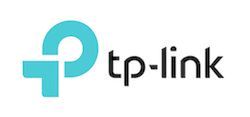 TP-LINK AV600 POWERLINE WI-FI  KIT