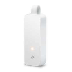 TP-LINK USB 3.0 TYPE-C TO GIGABIT ETHERNET NETWORK ADAPTER