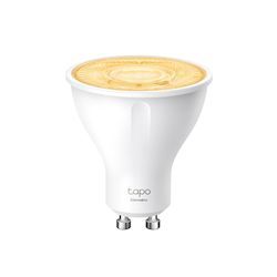 TP-LINK TAPO L610 SMART WI-FI SPOTLIGHT, DIMMABLE