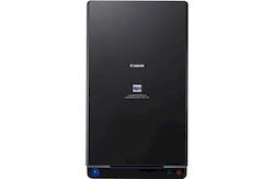 CANON Escaner de superficie plana 102