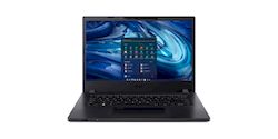 ACER Portatil TRAVELMATE P214-54-76G8 / i7-1255U / 16GB / 512GB SSD / 14" / Win10 Pro