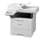 BROTHER MULTIFUNCION LASER MONOCROMO MFC-L6710DW