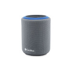 COOLBOX ALTAVOZ BLUETOOTH 5.3 DROP G231