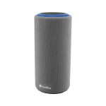 COOLBOX ALTAVOZ BLUETOOTH 5.3 DROP G232