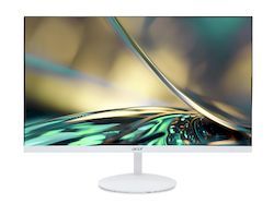 ACER Monitor SA242Y / 23,8" / FHD / VGA-HDMI / ZeroFrame