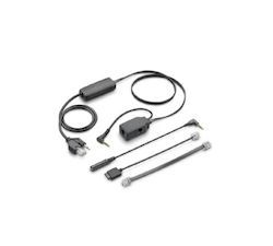 PLANTRONICS Descolgador APA-24