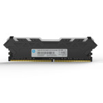 HP MEMORIA 16GB V8 RGB DDR4 3600MHZ U-DIMM