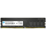 HP MEMORIA 8GB V2 DDR4 3200MHZ U-DIMM