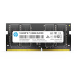 HP MEMORIA 16GB S1 DDR4 3200MHZ SO-DIMM