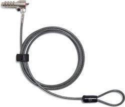 HP Cable antirrobo de COMBINACION NANO ESENCIAL