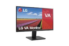 LG Monitor 22MR410-B 21.45"/ Full HD/ Negro