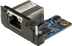 HP Puerto flexible LAN de 2,5 GBE
