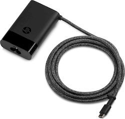 HP Cargador de portatil USB-C 65W