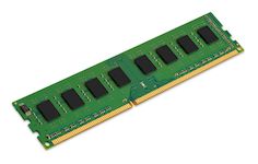 KINGSTON Memoria 8GB DDR-III PC1600Mhz CL11 DIMM