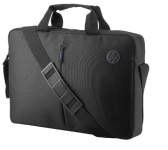 HP Bolsa ESSENTIAL para portatil de 15,6"