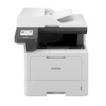 BROTHER MULTIFUNCION LASER MONOCROMO MFCL5710DW