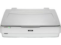 EPSON EXPRESSION 13000XL ESCANER GRAFICO A3