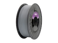 PLA-HD WINKLE 1.75 MM GRIS CENIZA 1KG