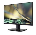 ACER Monitor KA270H / 27" / FHD / VGA-HDMI