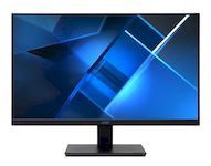 ACER Monitor V277EB / 27" / FHD / VGA-HDMI / ZeroFrame