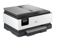 HP Multifuncion inkjet OfficeJet Pro 8122e