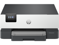 HP impresora inkjet OfficeJet Pro 9110b (solo impresora)