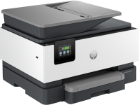 HP Multifuncion Inkjet OfficeJet Pro 9120b