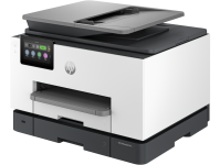 HP Multifuncion Inkjet OfficeJet Pro 9130b