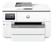 HP Multifuncion inkjet OfficeJet Pro 9730e A3