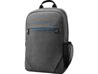 HP Mochila PRELUDE para portatil de 15,6"