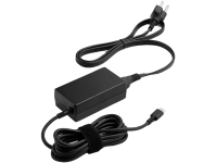 HP Cargador de portatil USB-C 65W