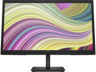 HP Monitor P22v G5 / 21,45" / FHD / VGA-HDMI