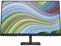 HP Monitor P24 G5 / 23,8" / FHD / VGA-HDMI-DisplayPort