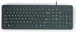 HP Teclado 150