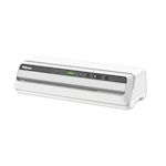 FELLOWES Plastificadora Jupiter LX A3