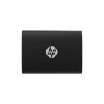 HP SSD EXTERNO 1TB P900 NEGRO