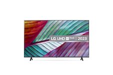 LG Televisor 55" / Ultra HD 4K / Smart TV / WiFi