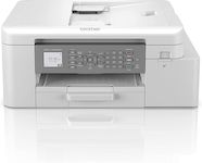 BROTHER Multifuncion Inkjet MFC-J4340DWE EcoPro