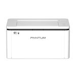 PANTUM Impresora laser Monocromo BP2300W