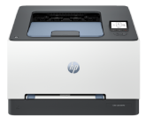 HP Impresora laser color LaserJet Pro 3202dw