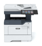 XEROX Multifuncion laser monocromo VersaLink B415V_DN