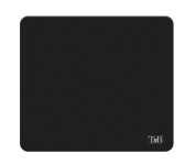 TNB ESSENTIAL - Alfombrilla de ratón - negra