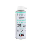 TNB Spray quitapolvo de butano para ordenador 200ml